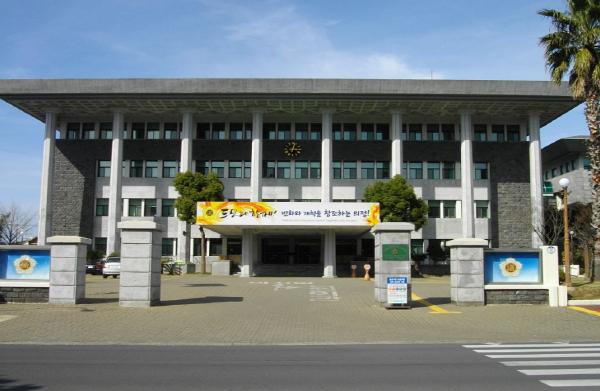 제주특별자치도의회, 제주 4·3의 진실에서 세계 평화로… 기사 이미지