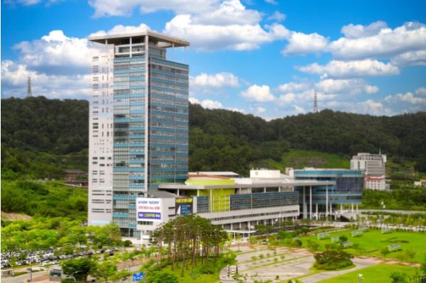 전남도, 새정부 민생추경 정부안에 6천25억 확보 기사 이미지
