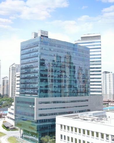 경기공유학교, 학교가 어려운 학생 위해 출석 인정 단기 위탁 교육 운영 기사 이미지