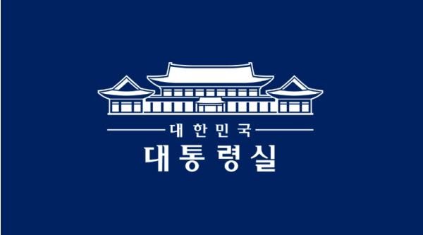 이 대통령, 11개 부처 장관 후보자 지명…국민 추천 인물도 포함 기사 이미지