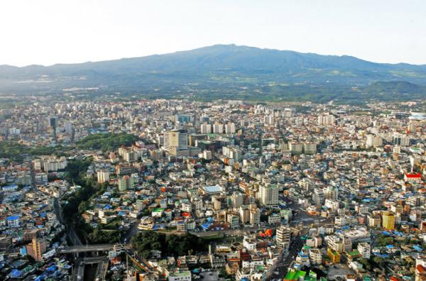 제주시, 저소득 장애인 자립자금 대여 지원 기사 이미지