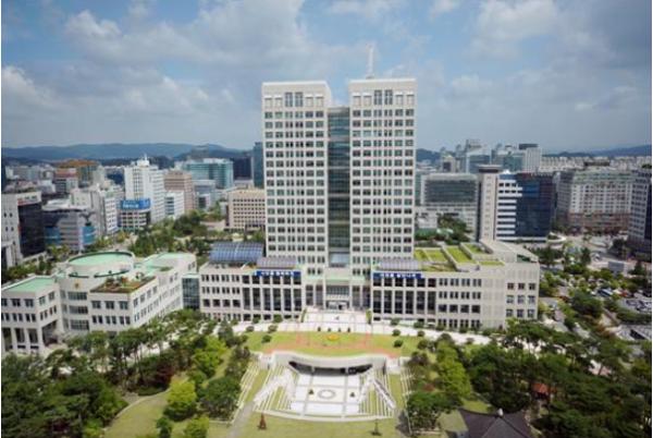 전국 산불 위험 단계… 대전시 대형 산불 예방 총력 기사 이미지