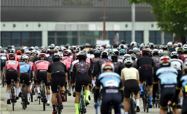 사계절 스포츠 이벤트 개최 화천 지역경제 지지 버팀목  기사 이미지