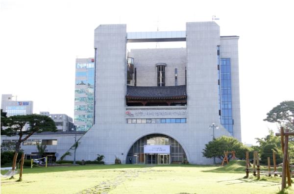 전주시 설 명절, 부모님께 ‘기억 건강’을 선물하세요! 기사 이미지