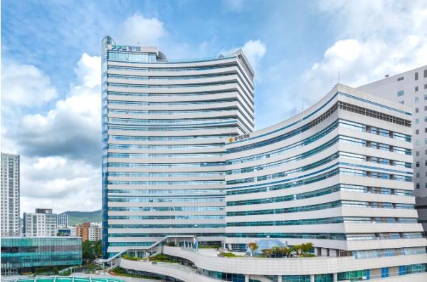 경기도, 올해 1,798억 투입해 한부모가족 양육·생활·주거 지원체계 강화 기사 이미지