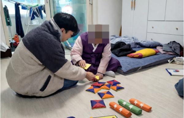 수원시 권선구보건소 치매안심센터, 함께하는 사계절 돌봄 ‘계절을 잇는 동행’ 운영 기사 이미지