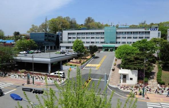 횡성군, 여성청소년 생리용품 바우처 지원 기사 이미지