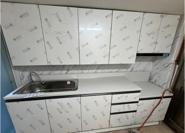 대구시 취약계층에 온기 전하는 ‘사랑의 집수리’… 올해 80호 지원 기사 이미지