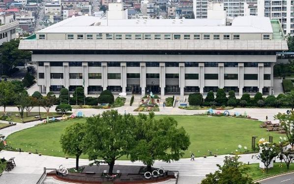 “치안, 이제 현장에서 만든다” 인천, ‘정책 생산형 자치경찰’ 도입 기사 이미지