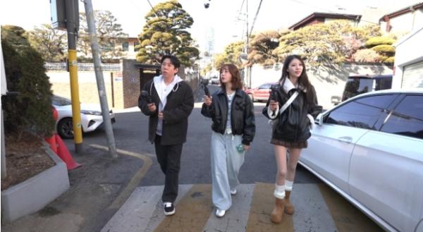 MBC [구해줘! 홈즈]  럭키드로우부터 솔로 매칭까지?! 결혼식 전문 사회자가 들려주는 ‘요즘 예식’ 트렌드 기사 이미지