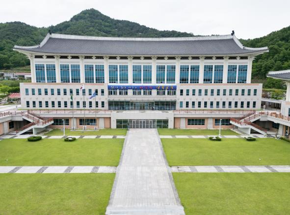 경북교육청, 초등 학교생활기록부 현장 점검 본격 추진 기사 이미지