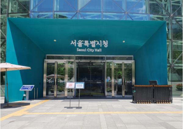 서울시, 사회복지시설 등 88개소 서울형 평가로 서비스 품질향상 기사 이미지