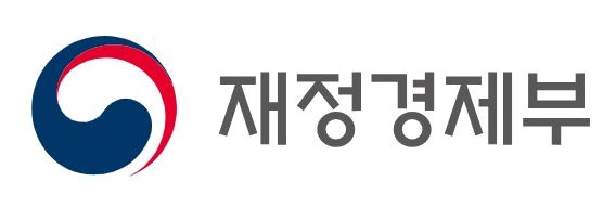 재정경제부, 민간이 직접 기획하는 경제발전공유사업(KSP) 우리 기업 진출을 강화하는 방향으로 본격 개편 기사 이미지