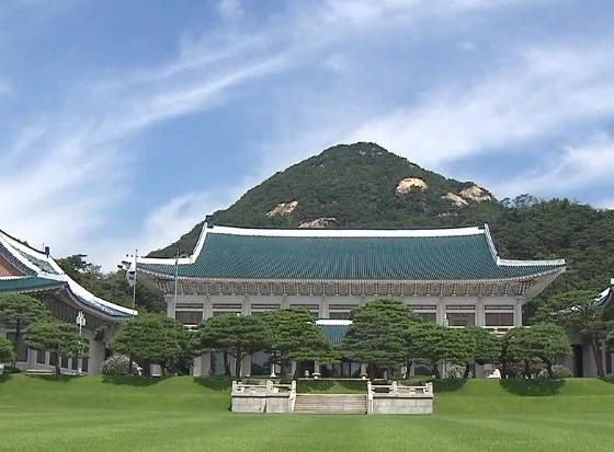 첫 한·중앙아 정상회의 16일 서울 개최…'서울선언' 협력 비전 제시 기사 이미지