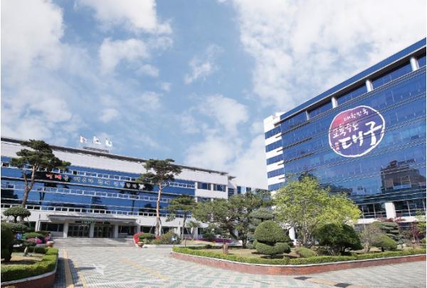 대구 미술 교사, 현역 작가에게 현대미술 배운다  기사 이미지